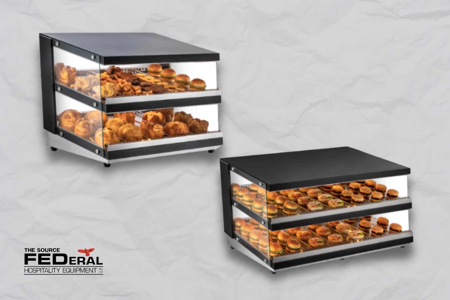 How Equipment Impacts Catering Quality