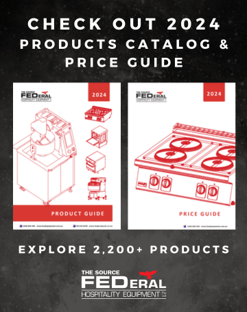 2023 FHE Product Catalog and Price Guide Banner