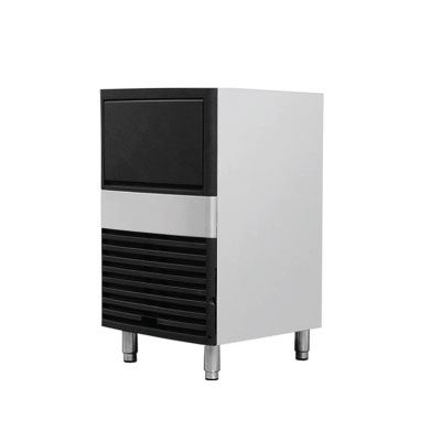 Commercial Fridges & Freezers Commercial Fridges & Freezers