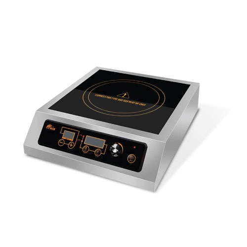 Induction Cooking Induction Cooking