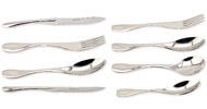 Tableware Tableware