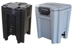Insulated Beverage Dispensers Insulated Beverage Dispensers