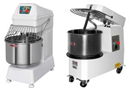 Food Preparation Equipment Food Preparation Equipment