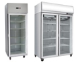 Display Freezers Display Freezers
