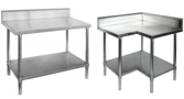 Splashback Benches Splashback Benches