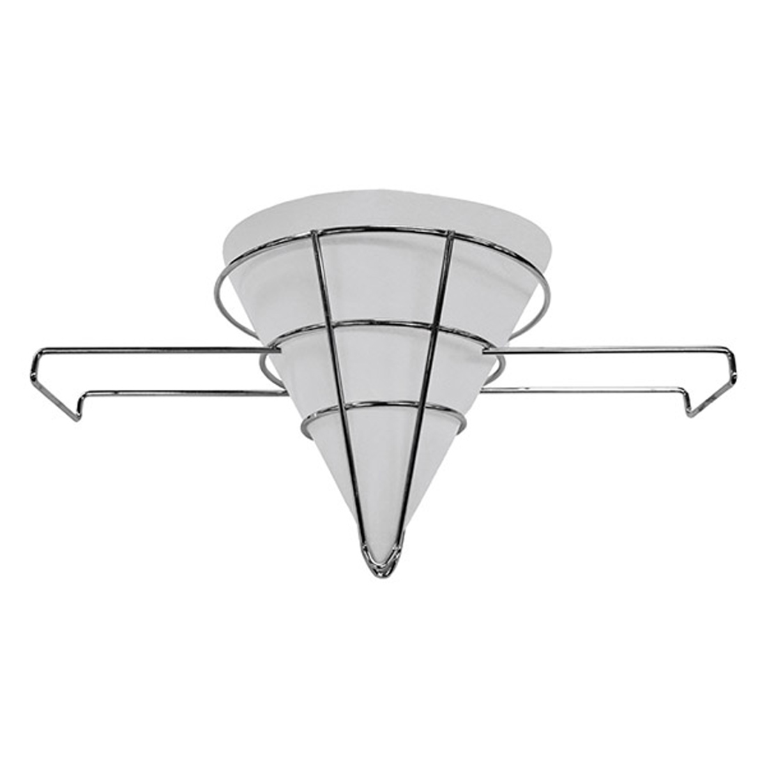 FM-CF 10
