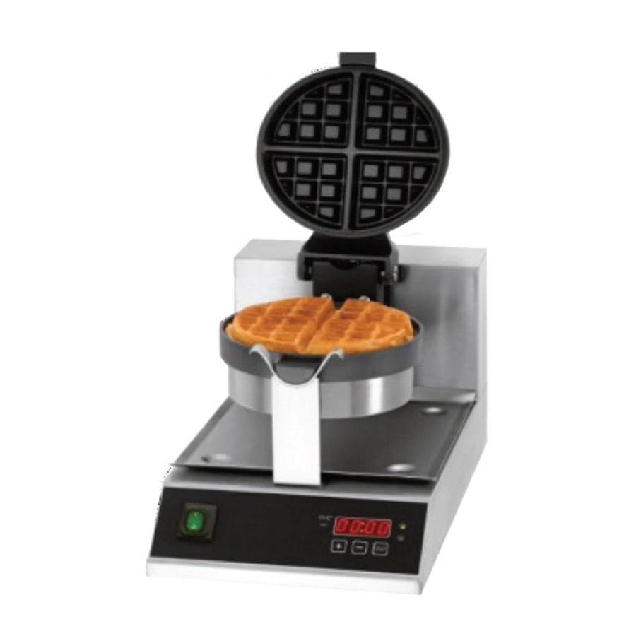 Electric waffle Maker - WB-03D