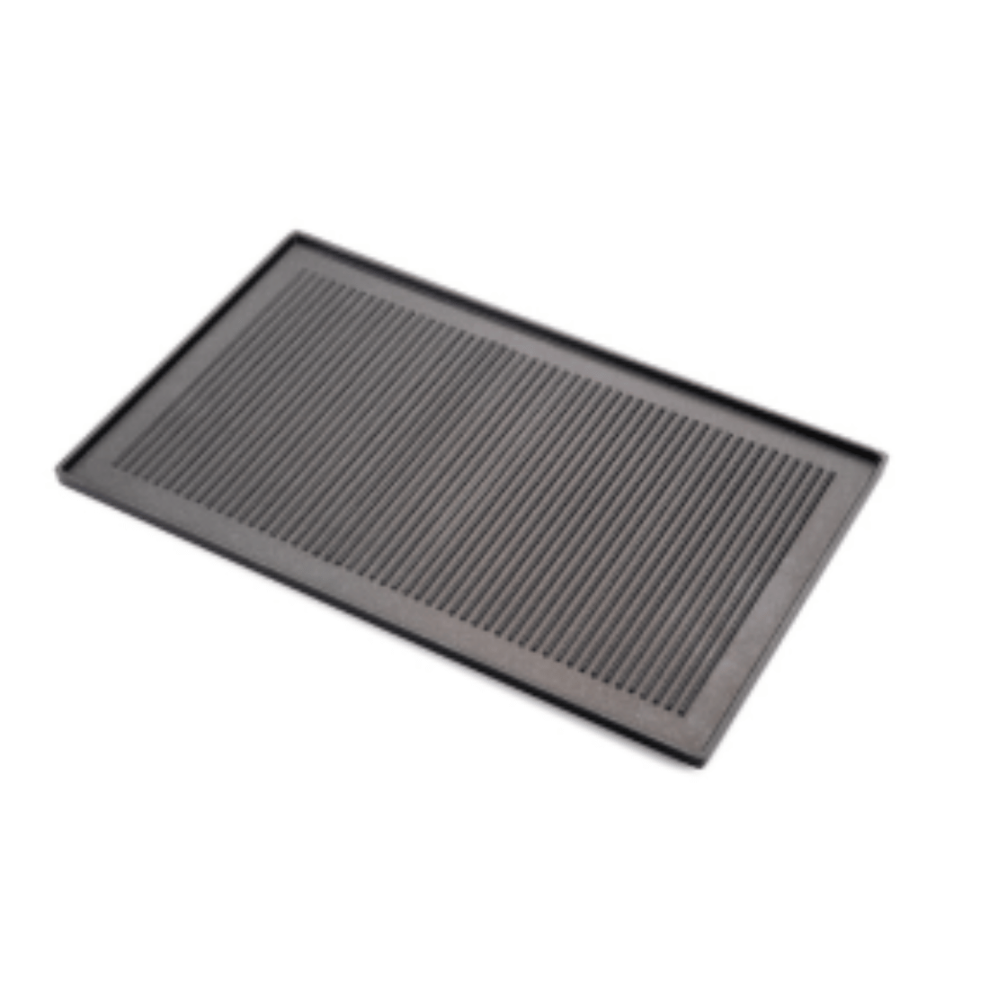 Fagor 19001460 Enamelled Aluminium Two Surface Grid for Combi Oven