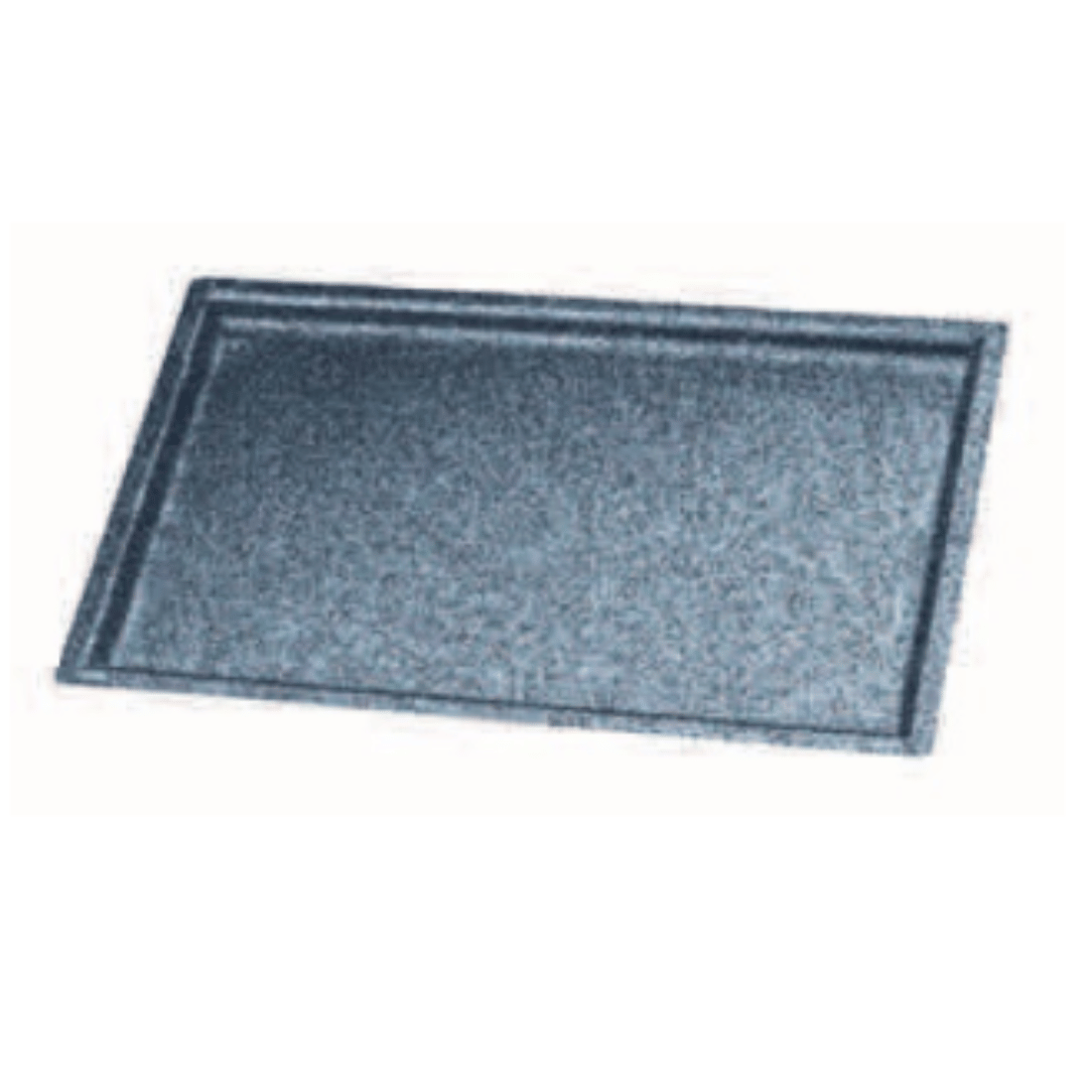 Fagor 19001979 GN 1/1 40mm deep Granite Coating Baking Tray