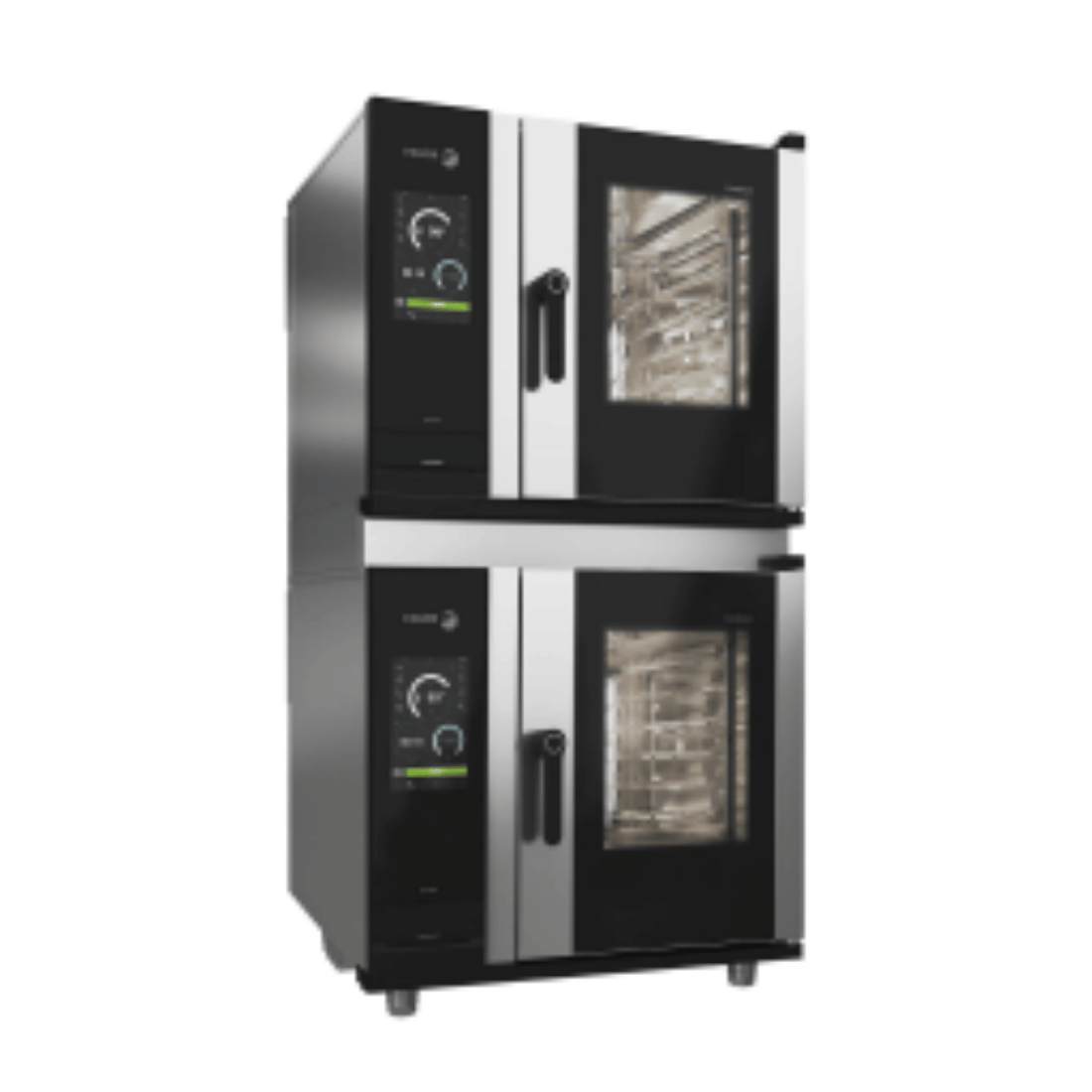 Fagor 2AD-6161R-IKORE Stacking Kit for IKORE APW 061 Ovens