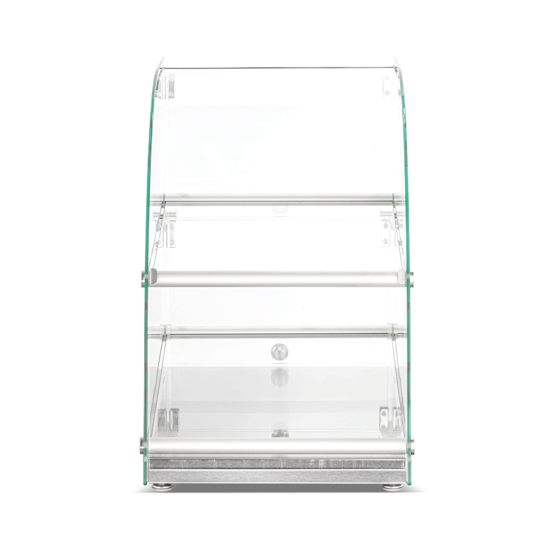 Bonvue ADG-70 70L Elegant Ambient Benchtop Display