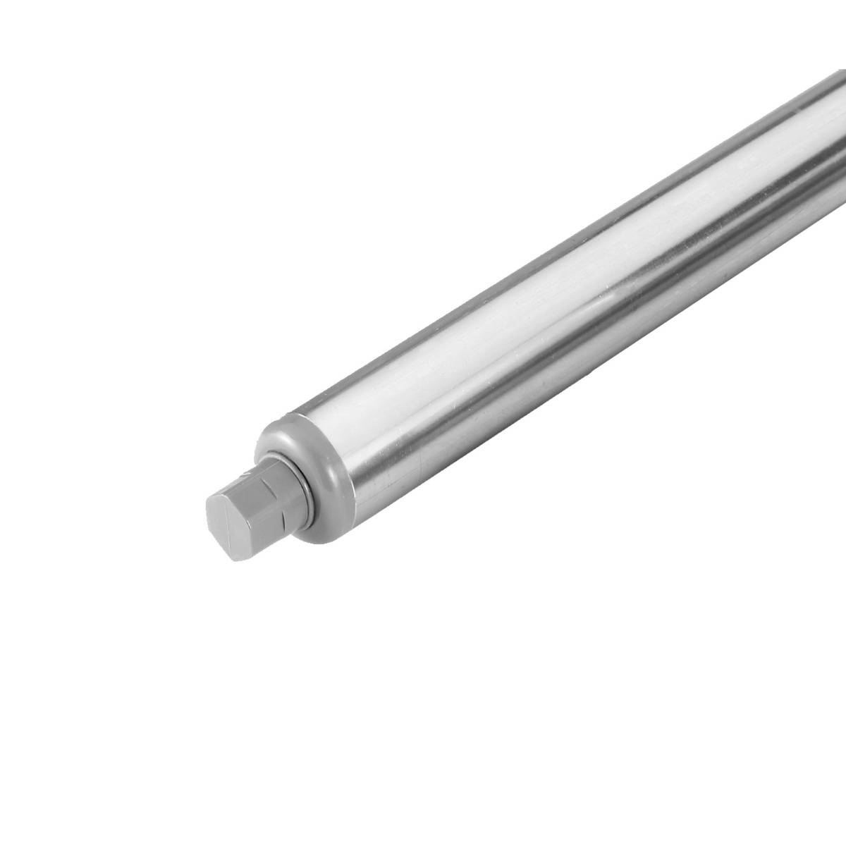 Modular Systems AELEG Single Leg for Economic Workbench