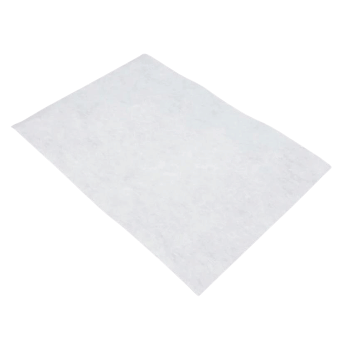 Frymax AF-EOF100 Oil Filter Paper 100 pcs