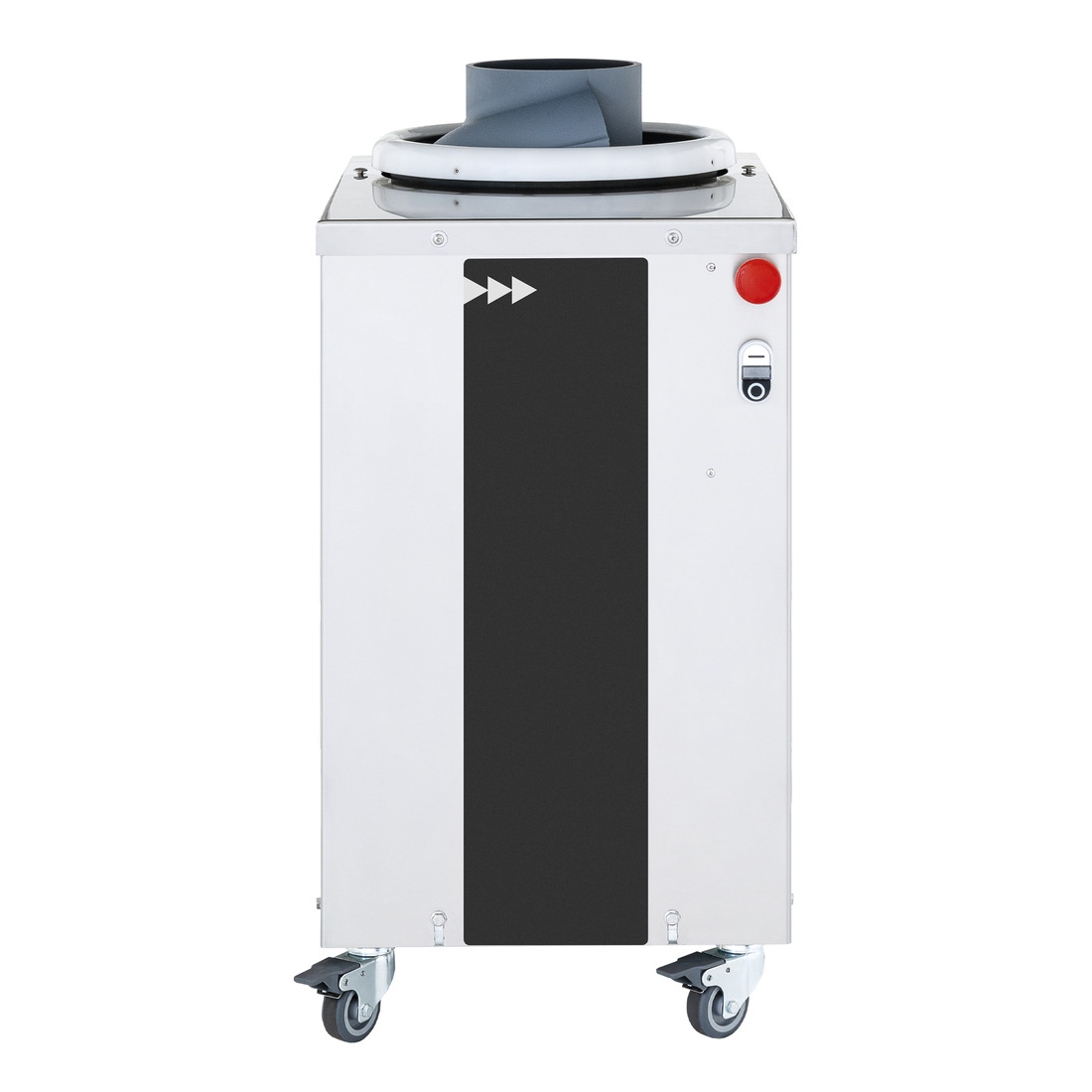 Similar item to Somerset Lg. Dough Moulder
