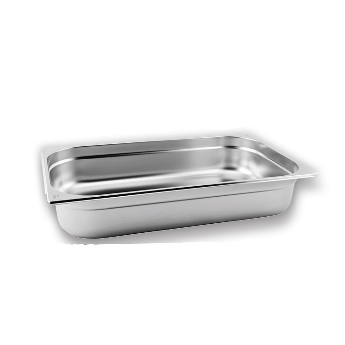 Australian style GN pan 1/1 65mm depth - GN11065 - GN11065-group