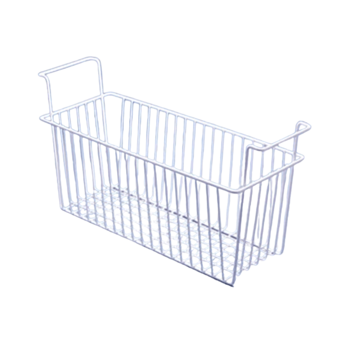 Thermaster BD598F-BASKET Basket for Chest Freezer