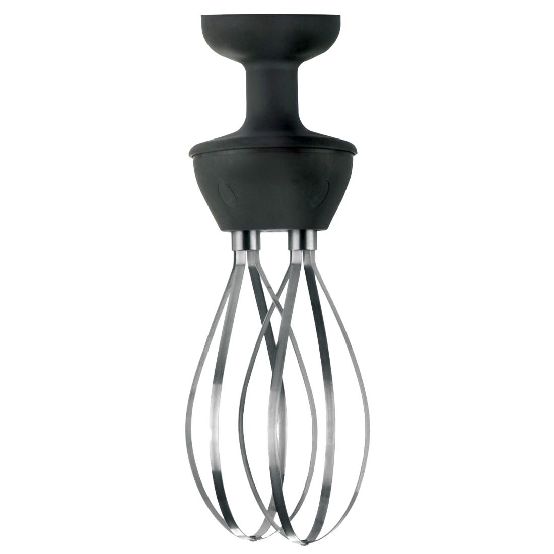 Dito Sama BM653578 Whisk for BM range stick blender