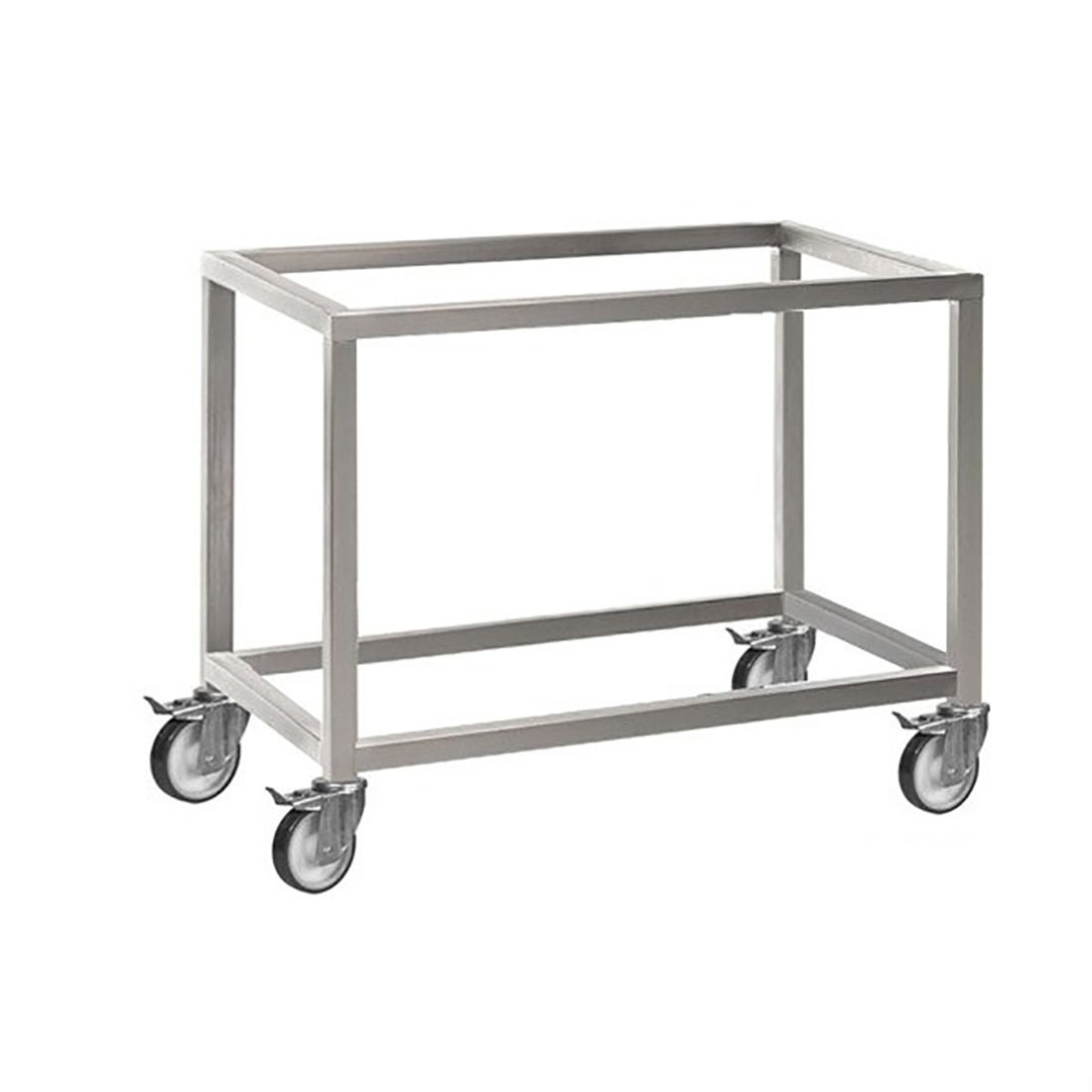 Bonvue BMT11 Trolley for Countertop Bain Marie