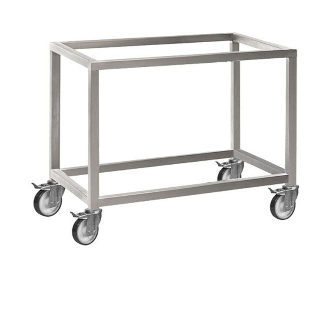 Bonvue BMT14 Trolley for Countertop Bain Marie