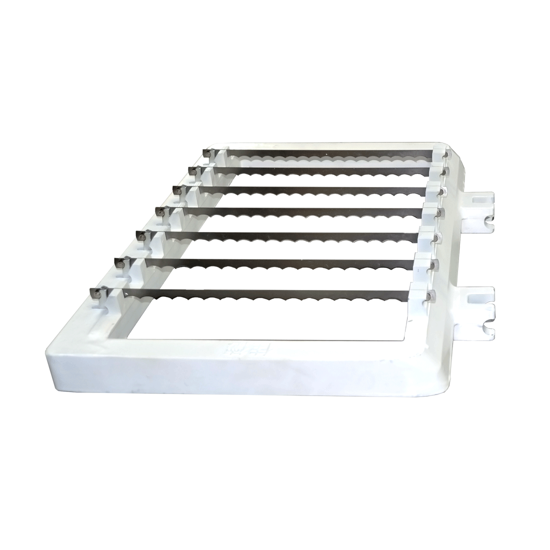 Yasaki JSL-31M-20 Cutter for bread slicer