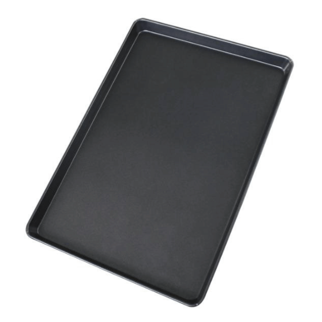 Modular Systems CBKT4060-50 Modular System Non-stick Baking Tray 50mm depth