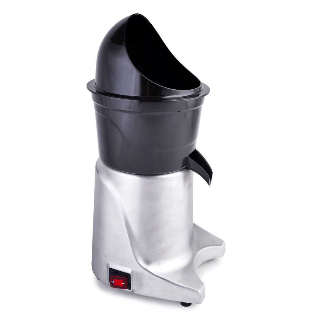 Yasaki CJ-50AC - 1CLR Heavy Duty Powerful Motor Citrus Juicers
