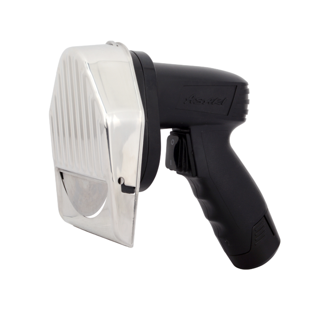 Yasaki CKS100 Cordless Electric Kebab knife