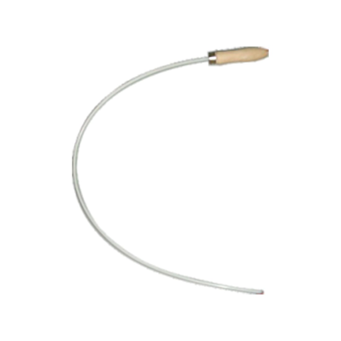 Fry Essentials AS-CLEARRODW Cleaning Rod Flexible