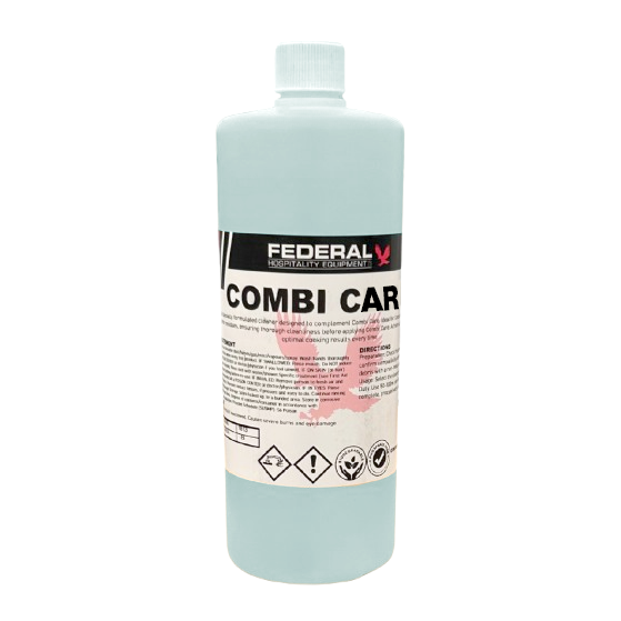 F.H.E DH-CR1L Combi Care 1L