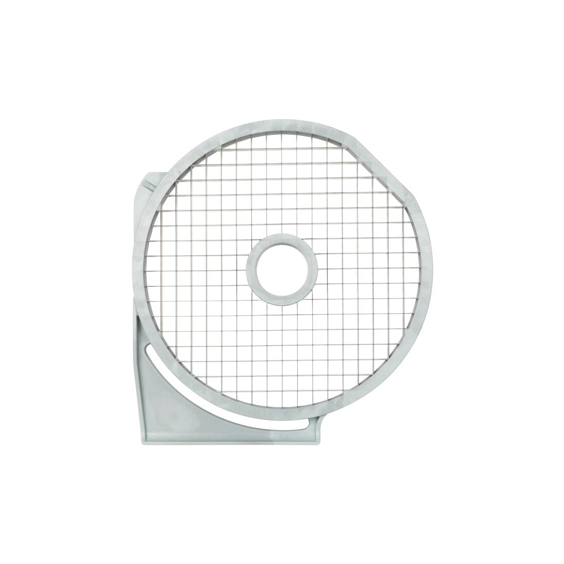 Dito Sama DS653566 Dicing grid 5x5 mm