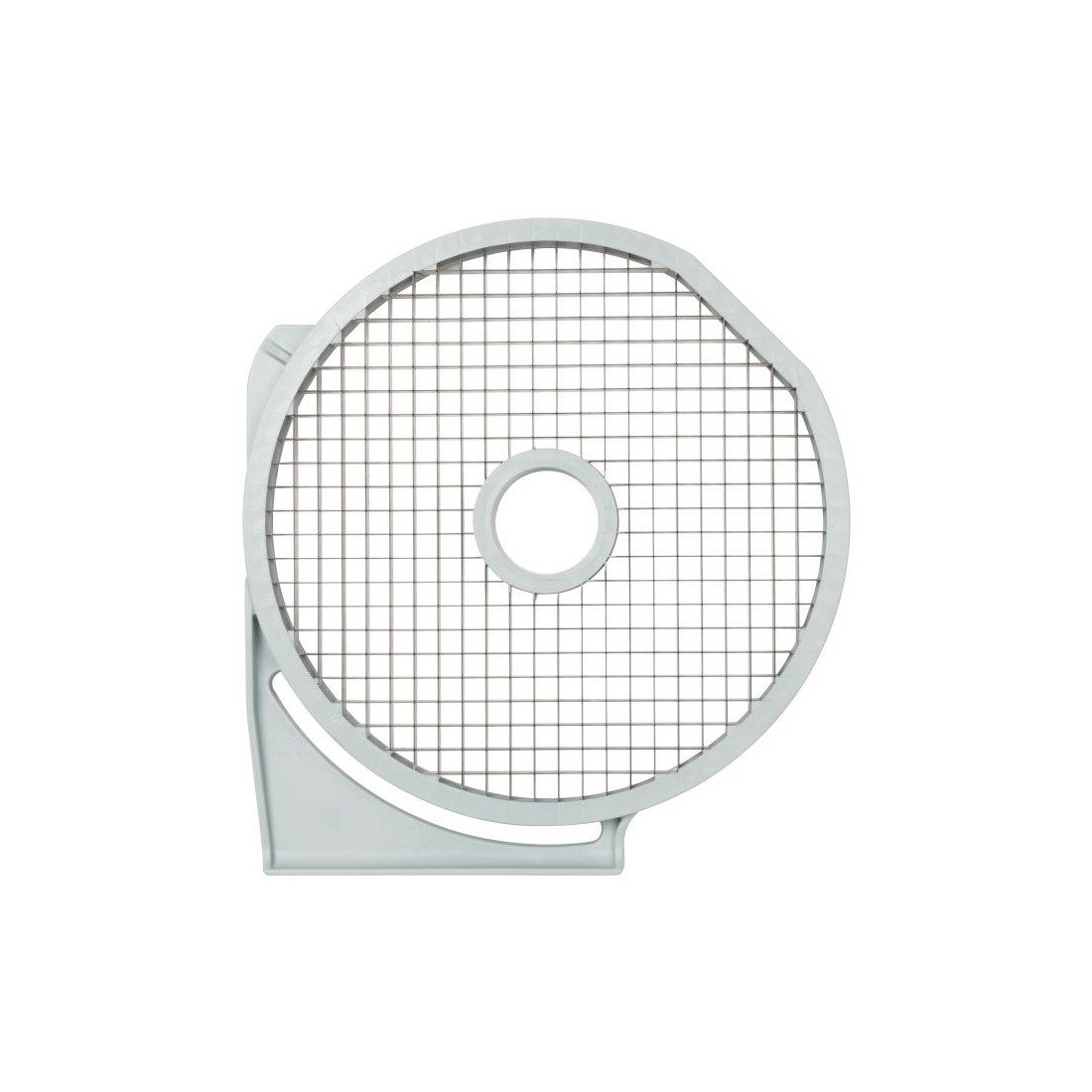 Dito Sama DS653567 Dicing grid 8x8 mm