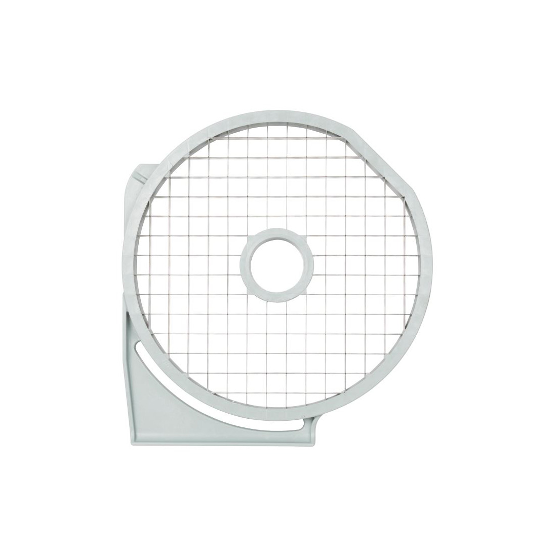 Dito Sama DS653569 Dicing grid 12x12 mm
