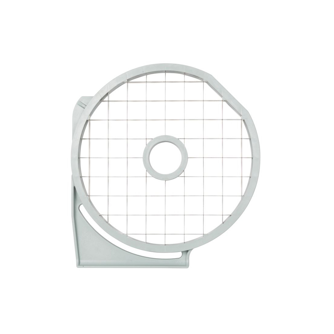 Dito Sama DS653570 Dicing grid 20x20 mm