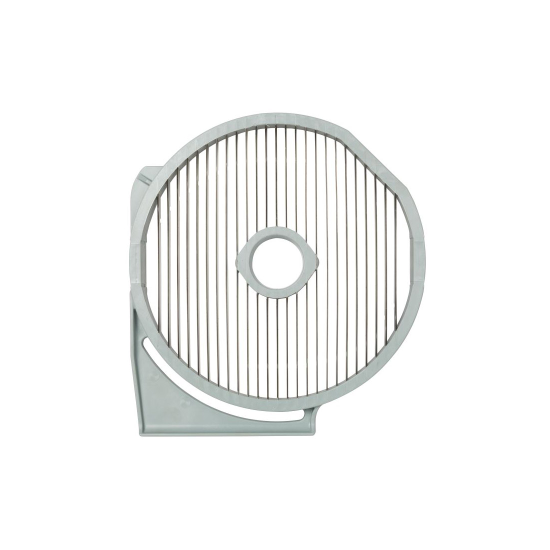 Dito Sama DS653571 Grid For Chips 6X6 mm