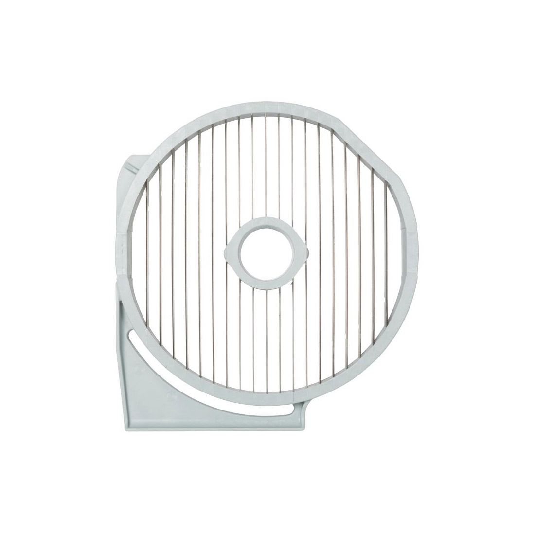 Dito Sama DS653572 Grid For Chips 8X8 mm