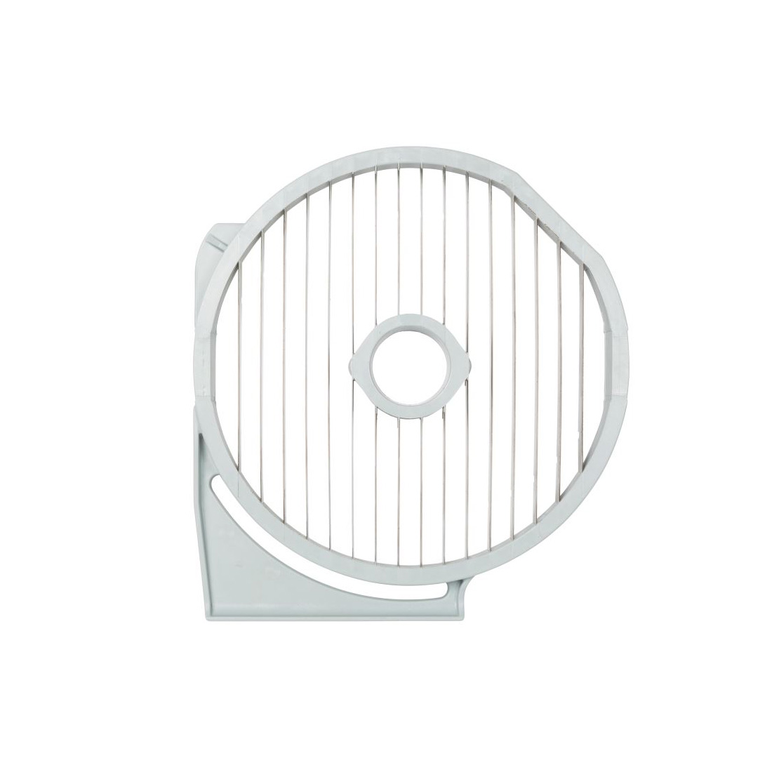 Dito Sama DS653573 Grid For Chips 10X10 mm
