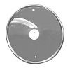 Stainless Steel Slicing Disc 3 Mm (Dia. 175 Mm)  - DS653177