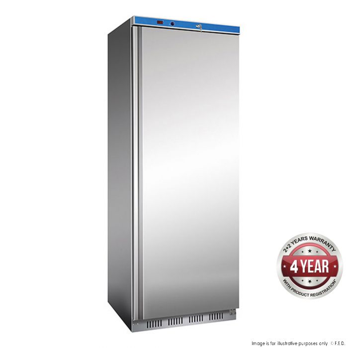 33++ Commercial upright freezer perth ideas in 2021 