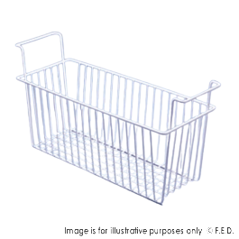 Basket for BD768F Chest Freezer