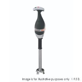 Dito Sama Stick Blenders Smart Speed Tube 55cm 270L - BM755