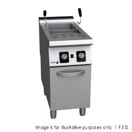 Fagor Kore 900 Series Pasta Cooker - CP-G905