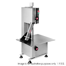 HLS1650 Heavy Duty Bone Saw