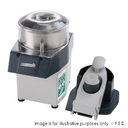 Dito Sama Vegetable Slicer Multigreen Vegetable Cutter