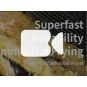 GasMax Superfast Natural Gas Tube - RC300E