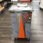 Ex-Showroom: Automatic Pizza Dough Rounder - AR300P-VIC928
