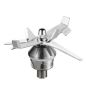 KS-10000-J Spare Blender Jug Set blade set