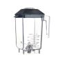KS-10000-J Spare Blender Jug Set empty