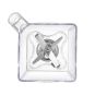 KS-10000-J Spare Blender Jug Set top view