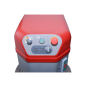 Tyrone Heavey Duty Planetary Mixer 60L – B60GX