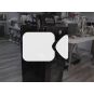 Benchstar Smoker/Dehydrator Combination Unit - ESH-8DB
